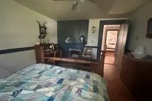 173 Athol Rd, Orange, MA 01364 - Photo 28