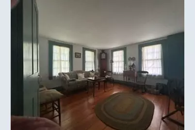 173 Athol Road, Orange, MA 01364 - Photo 24