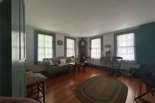 173 Athol Rd, Orange, MA 01364 - Photo 24