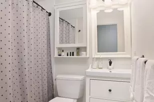 534 Beacon, Boston, MA 02215 - Photo 4