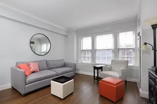 534 Beacon, Boston, MA 02215 - Photo 2