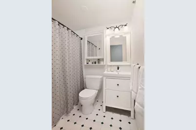 534 Beacon #501, Boston, MA 02215 - Photo 4