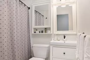 534 Beacon, Boston, MA 02215 - Photo 4