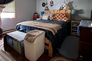 93 Marguerite St, Chicopee, MA 01020 - Photo 10