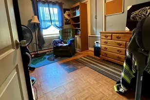 93 Marguerite St, Chicopee, MA 01020 - Photo 6