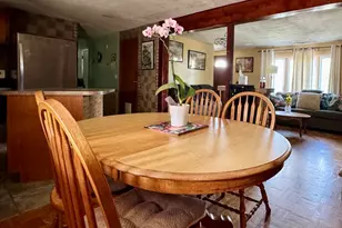 93 Marguerite St, Chicopee, MA 01020 - Photo 4