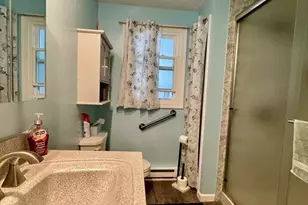 93 Marguerite St, Chicopee, MA 01020 - Photo 12