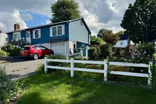 93 Marguerite St, Chicopee, MA 01020 - Photo 18