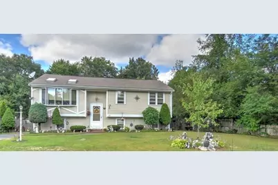 85 Hubbard Ave., Brockton, MA 02301 - Photo 2