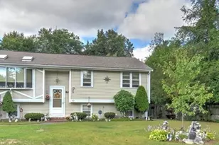 85 Hubbard Ave, Brockton, MA 02301 - Photo 2