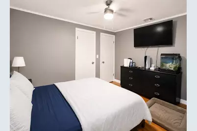 39 Lawnwood St, Springfield, MA 01119 - Photo 12