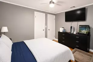 39 Lawnwood St, Springfield, MA 01119 - Photo 12