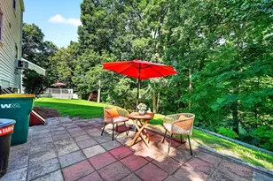 12 Fisher Terrace, Woburn, MA 01801 - Photo 26