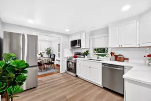12 Fisher Terrace, Woburn, MA 01801 - Photo 6
