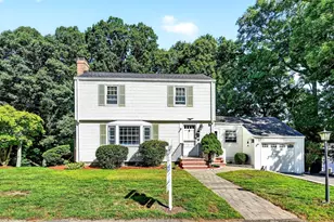 12 Fisher Terrace, Woburn, MA 01801 - Photo 28