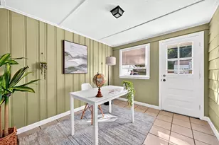 12 Fisher Terrace, Woburn, MA 01801 - Photo 12