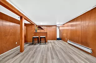 12 Fisher Terrace, Woburn, MA 01801 - Photo 22
