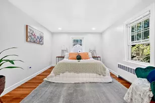 12 Fisher Terrace, Woburn, MA 01801 - Photo 18