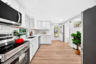 12 Fisher Terrace, Woburn, MA 01801 - Photo 8
