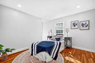12 Fisher Terrace, Woburn, MA 01801 - Photo 20