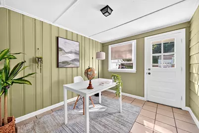 12 Fisher Terrace, Woburn, MA 01801 - Photo 12