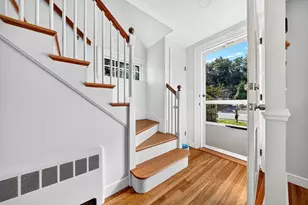 12 Fisher Terrace, Woburn, MA 01801 - Photo 14