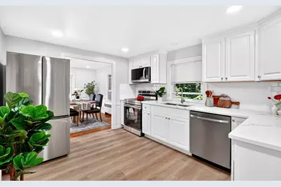 12 Fisher Terrace, Woburn, MA 01801 - Photo 6