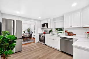12 Fisher Terrace, Woburn, MA 01801 - Photo 6