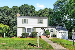 12 Fisher Terrace, Woburn, MA 01801 - Photo 28