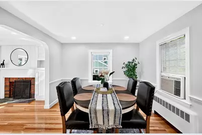 12 Fisher Terrace, Woburn, MA 01801 - Photo 10