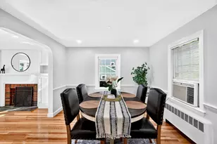 12 Fisher Terrace, Woburn, MA 01801 - Photo 10