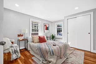 12 Fisher Terrace, Woburn, MA 01801 - Photo 16