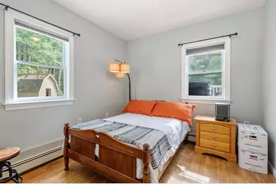 202 Franklin St, Halifax, MA 02338 - Photo 18