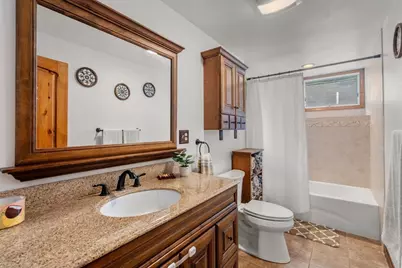 202 Franklin St, Halifax, MA 02338 - Photo 24
