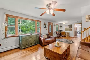 202 Franklin St, Halifax, MA 02338 - Photo 12