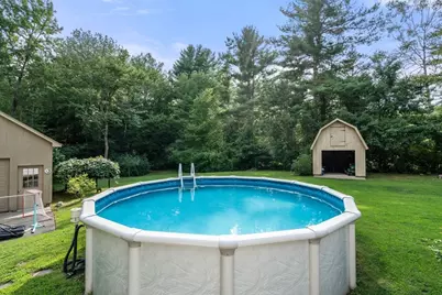 202 Franklin St, Halifax, MA 02338 - Photo 26