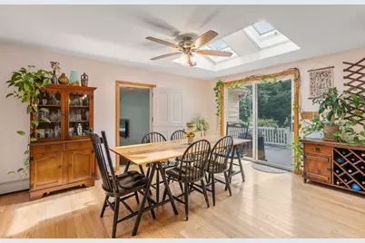 202 Franklin St, Halifax, MA 02338 - Photo 6
