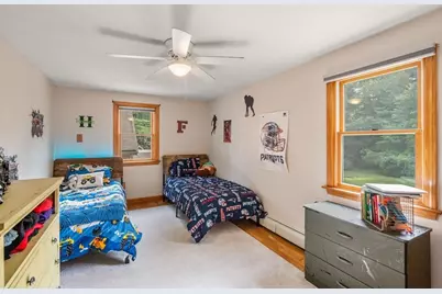 202 Franklin St, Halifax, MA 02338 - Photo 22