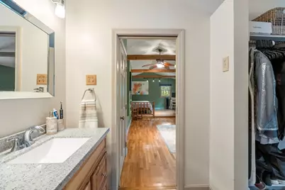 202 Franklin St, Halifax, MA 02338 - Photo 16