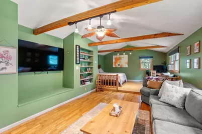 202 Franklin St, Halifax, MA 02338 - Photo 12