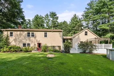 202 Franklin St, Halifax, MA 02338 - Photo 28