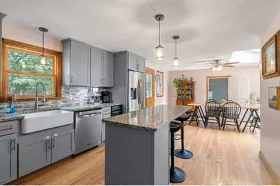 202 Franklin St, Halifax, MA 02338 - Photo 4