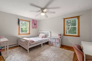 202 Franklin St, Halifax, MA 02338 - Photo 22
