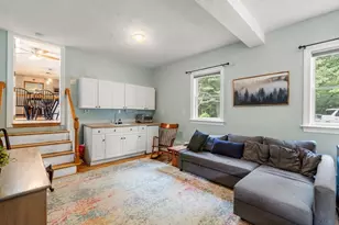 202 Franklin St, Halifax, MA 02338 - Photo 30