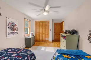 202 Franklin St, Halifax, MA 02338 - Photo 26