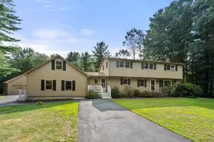202 Franklin St, Halifax, MA 02338 - Photo 38