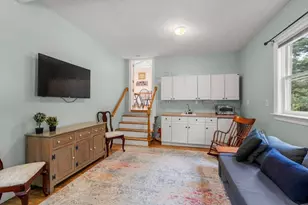 202 Franklin St, Halifax, MA 02338 - Photo 28