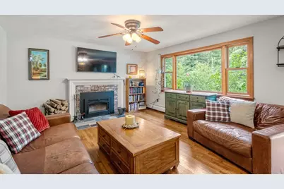 202 Franklin St, Halifax, MA 02338 - Photo 10