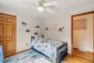 202 Franklin St, Halifax, MA 02338 - Photo 24