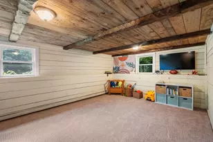 202 Franklin St, Halifax, MA 02338 - Photo 32